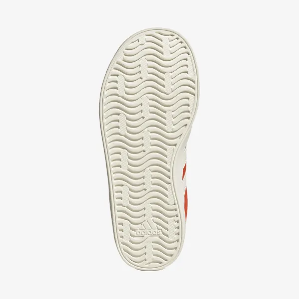 Adidas Vl Court 3.0 