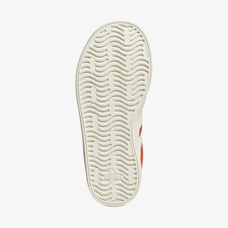 Adidas Vl Court 3.0 