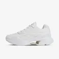 Adidas aSMC SPW 2000 
