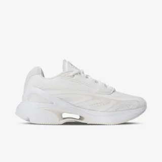 Adidas aSMC SPW 2000 