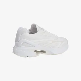 Adidas aSMC SPW 2000 
