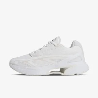 Adidas aSMC SPW 2000 