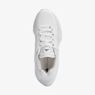 Adidas aSMC SPW 2000 