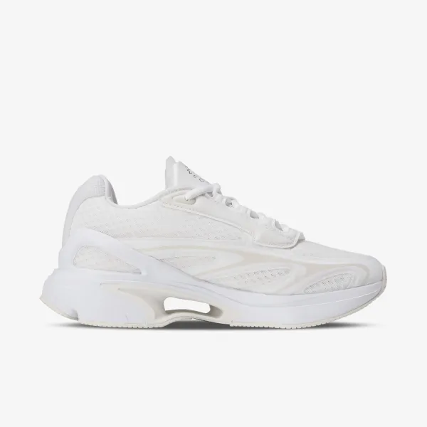 Adidas aSMC SPW 2000 
