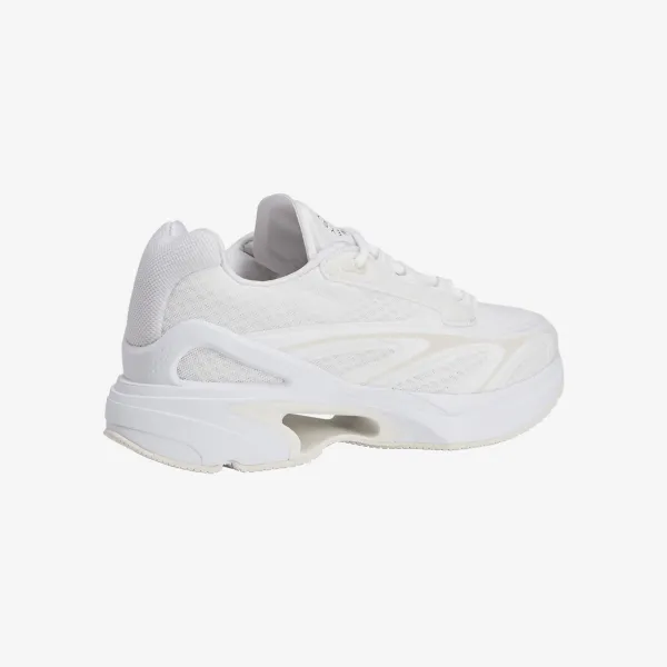 Adidas aSMC SPW 2000 