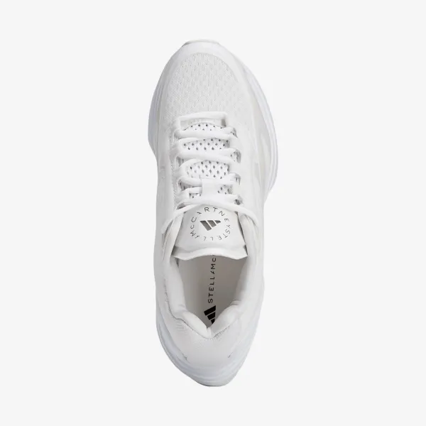 Adidas aSMC SPW 2000 