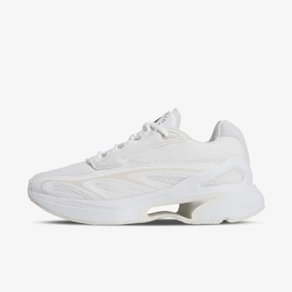 Adidas aSMC SPW 2000 