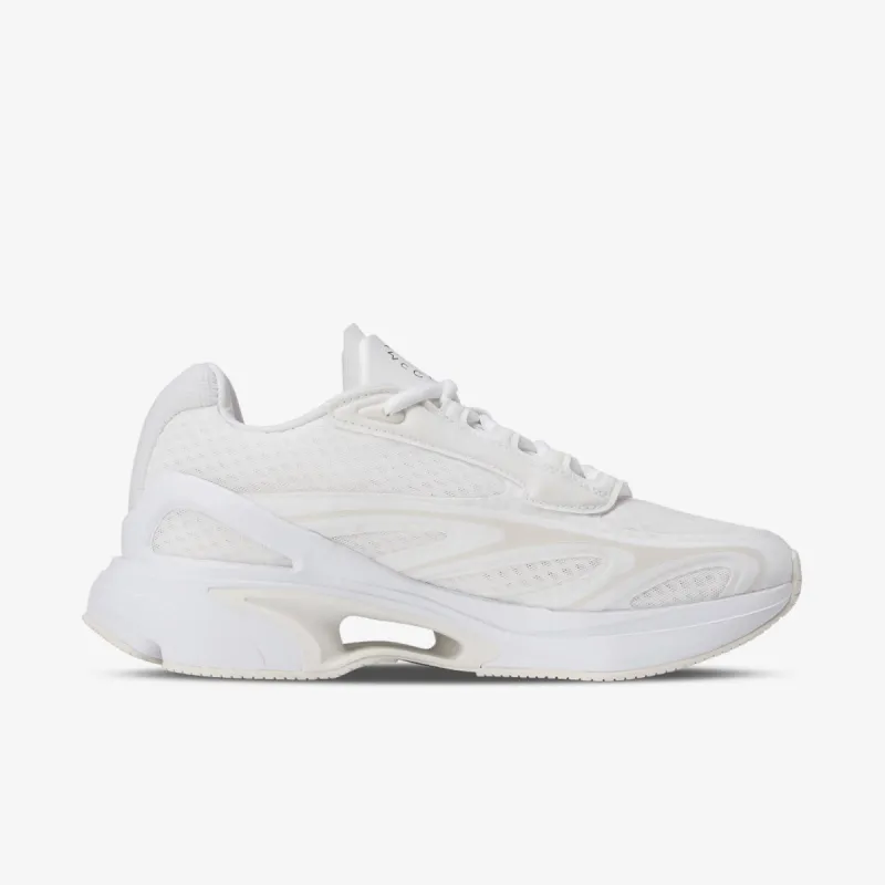 Adidas aSMC SPW 2000 