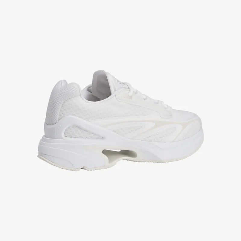 Adidas aSMC SPW 2000 