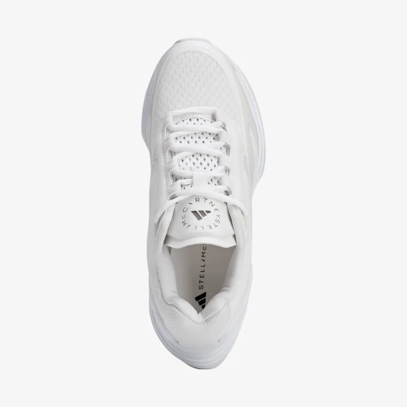 Adidas aSMC SPW 2000 