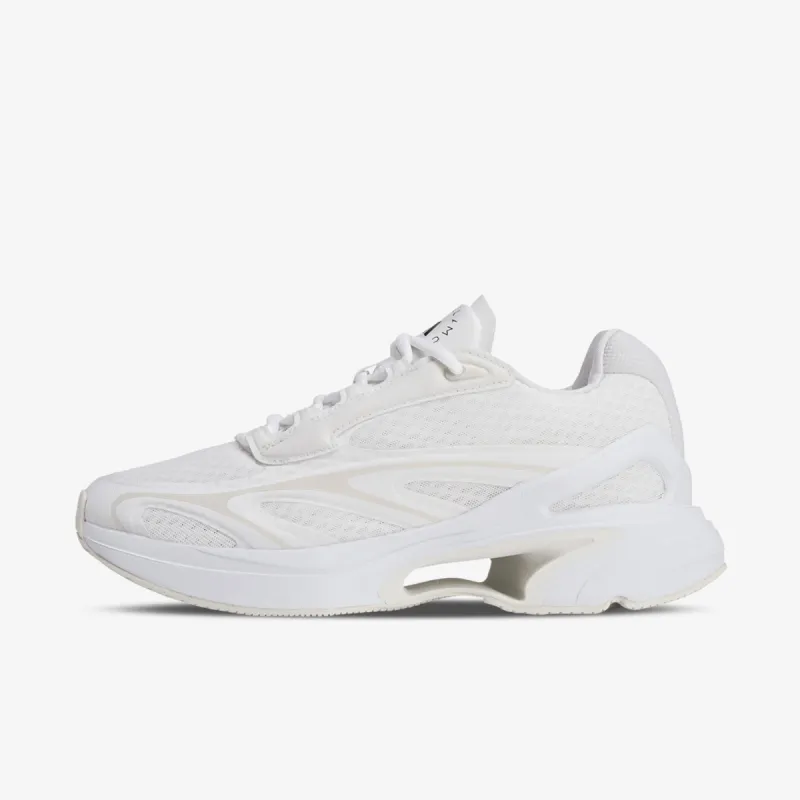 Adidas aSMC SPW 2000 