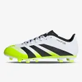 Adidas Predator Club 