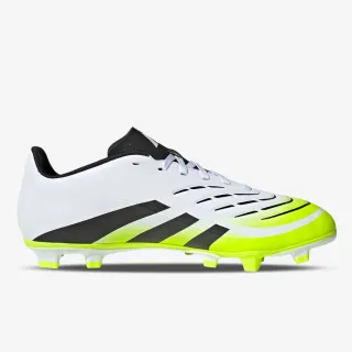 Adidas Predator Club 