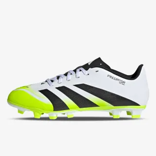 Adidas Predator Club 