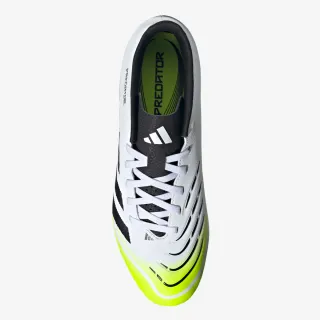 Adidas Predator Club 