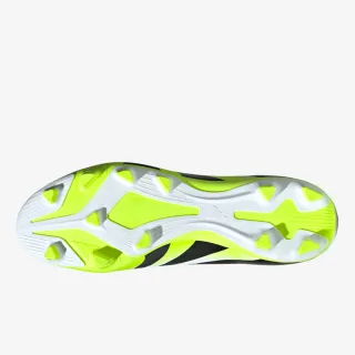 Adidas Predator Club 
