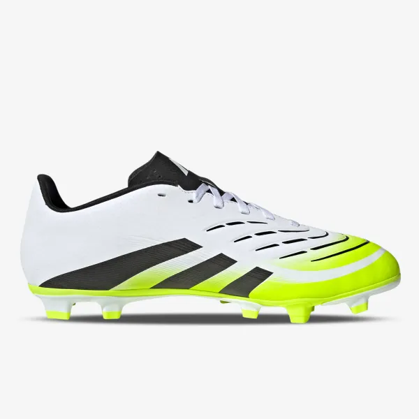 Adidas Predator Club 