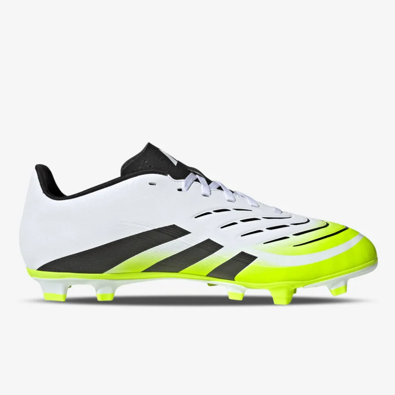Adidas Predator Club 