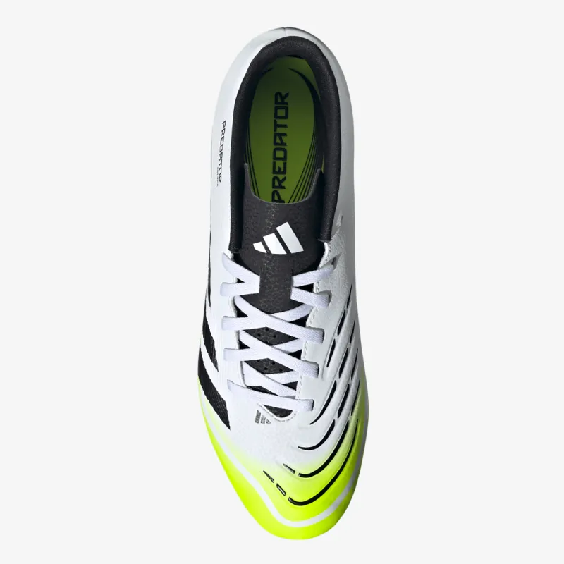 Adidas Predator Club 