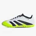Adidas PREDATOR CLUB TF 