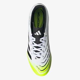 Adidas PREDATOR CLUB TF 