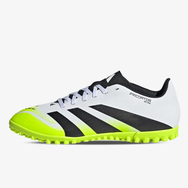 Adidas PREDATOR CLUB TF 