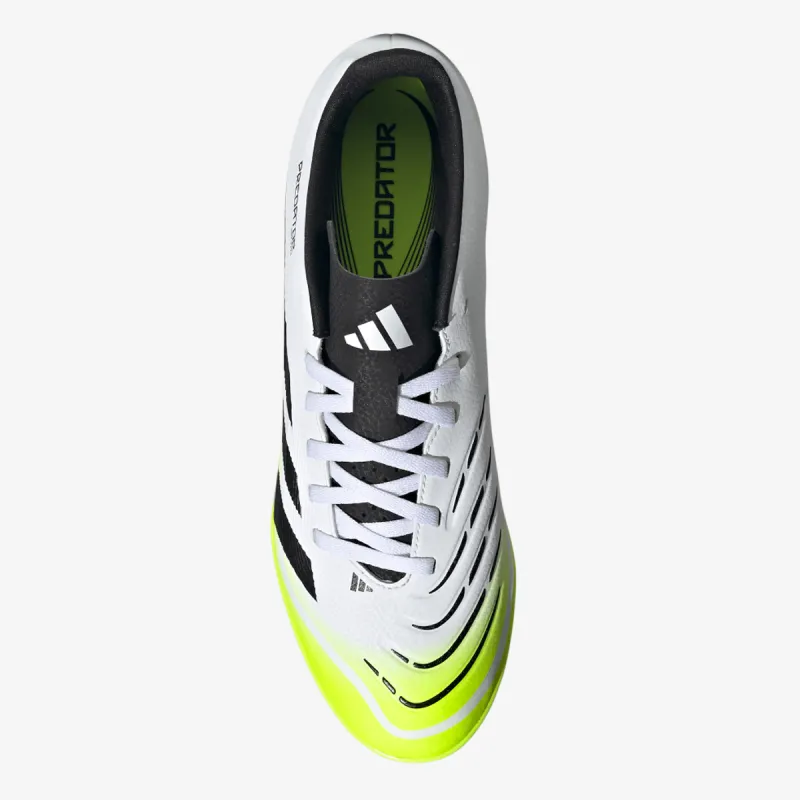 Adidas PREDATOR CLUB TF 