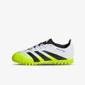 Adidas Predator Club 