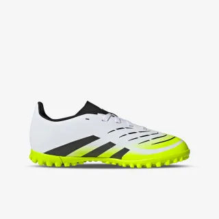 Adidas Predator Club 