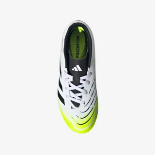 Adidas Predator Club 
