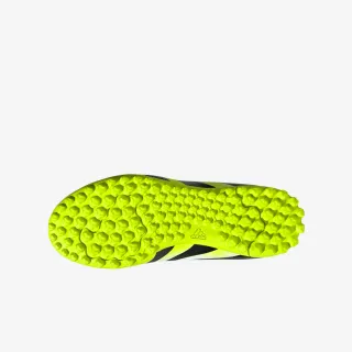 Adidas Predator Club 