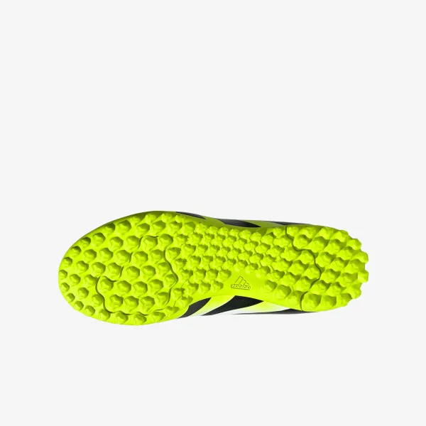 Adidas Predator Club 