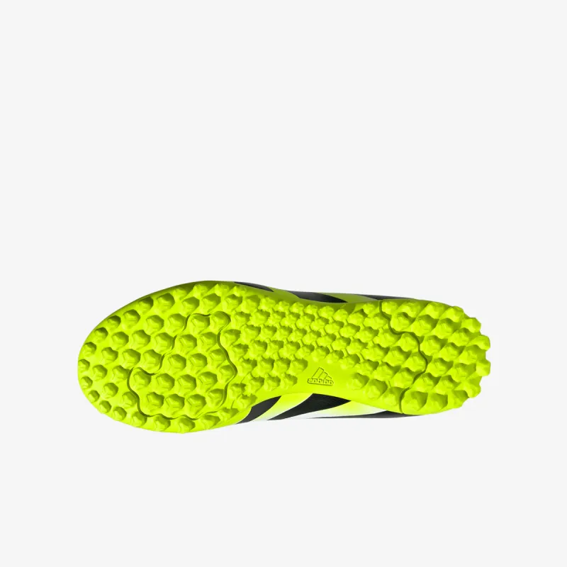 Adidas Predator Club 