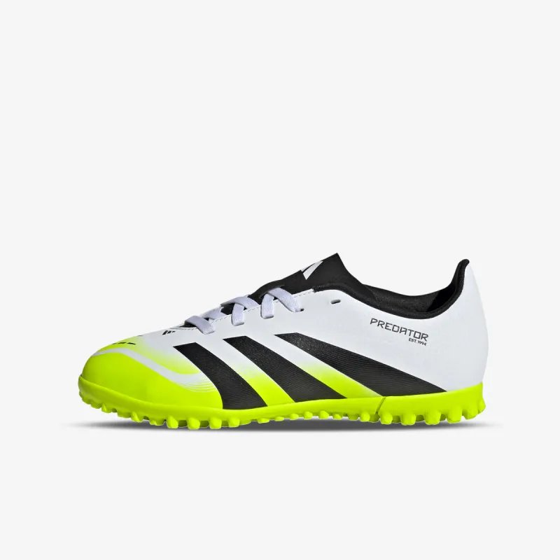 Adidas Predator Club 