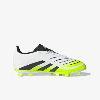 Adidas Predator Club 