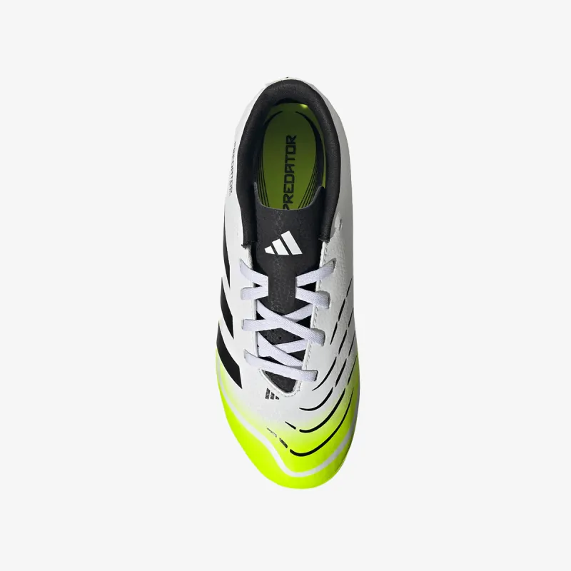 Adidas Predator Club 