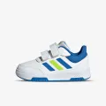 Adidas Tensaur Sport 2.0 CF I 