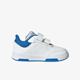 Adidas Tensaur Sport 2.0 CF I 