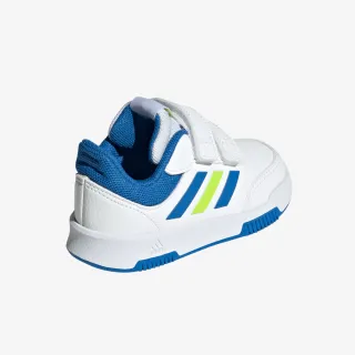 Adidas Tensaur Sport 2.0 CF I 