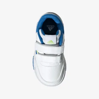Adidas Tensaur Sport 2.0 CF I 