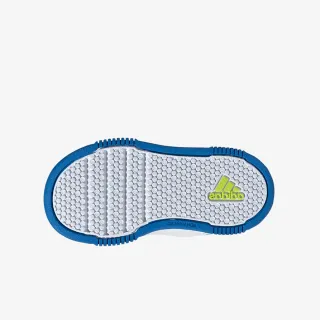 Adidas Tensaur Sport 2.0 CF I 