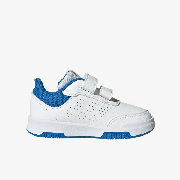 Adidas Tensaur Sport 2.0 CF I 