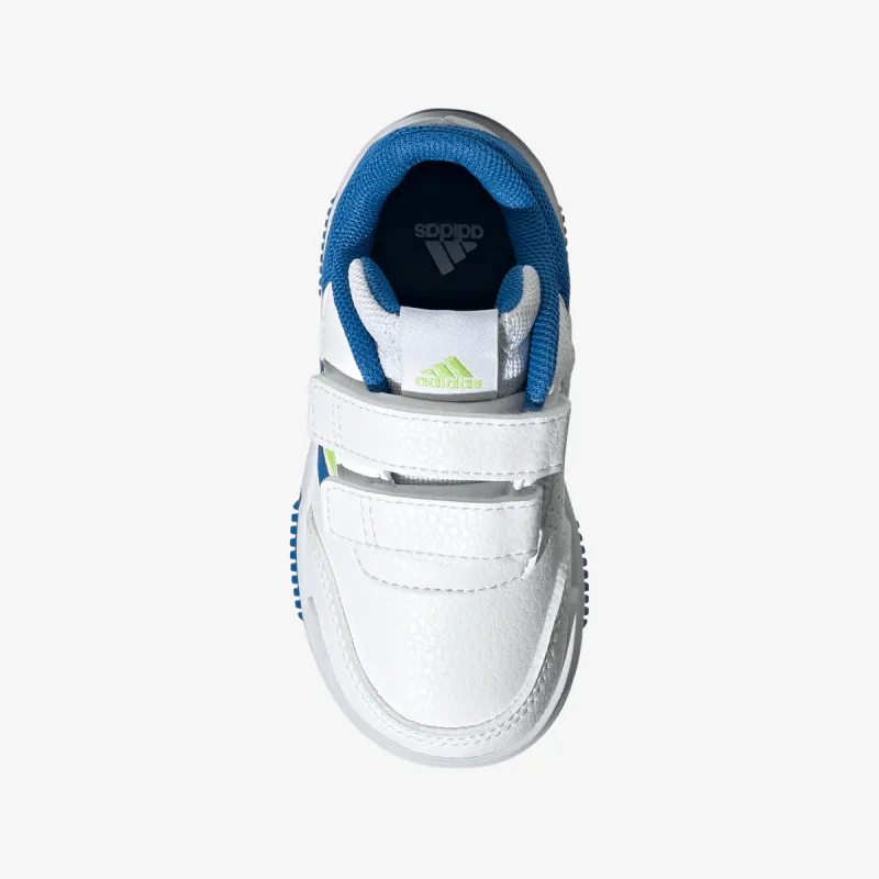 Adidas Tensaur Sport 2.0 CF I 