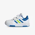 Adidas Tensaur Sport 2.0 CF K 