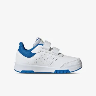 Adidas Tensaur Sport 2.0 CF K 