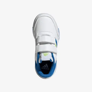 Adidas Tensaur Sport 2.0 CF K 