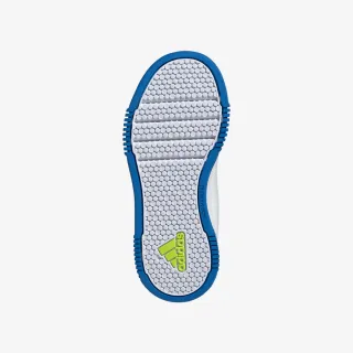 Adidas Tensaur Sport 2.0 CF K 