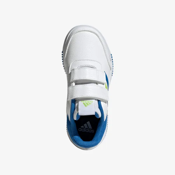 Adidas Tensaur Sport 2.0 CF K 