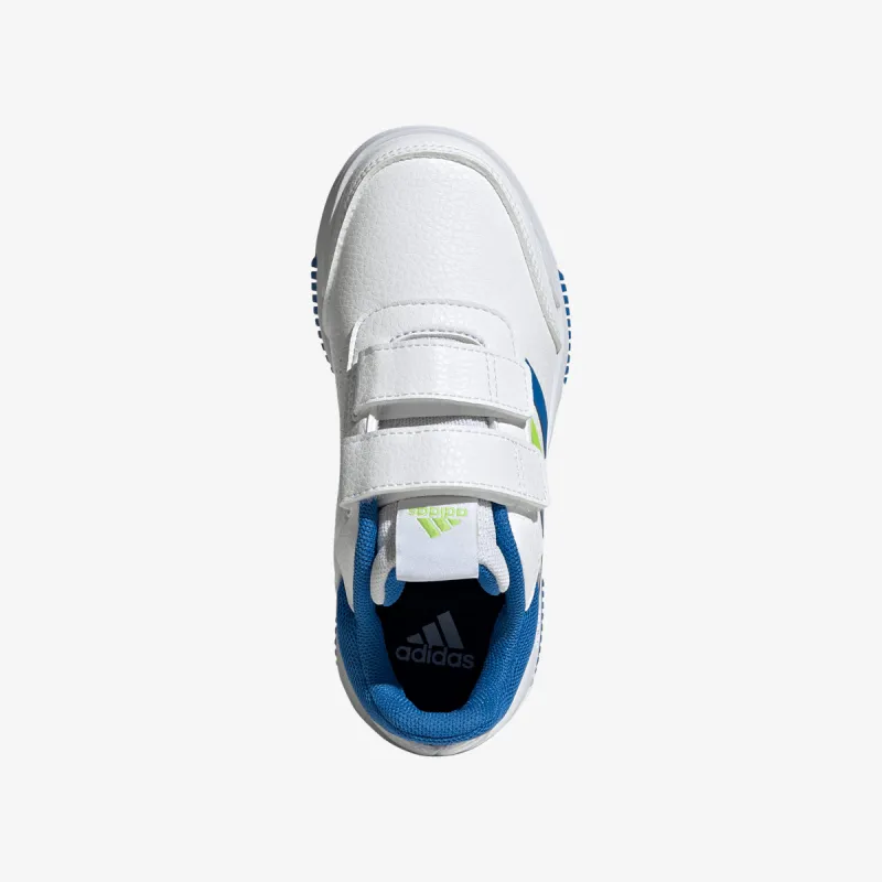 Adidas Tensaur Sport 2.0 CF K 