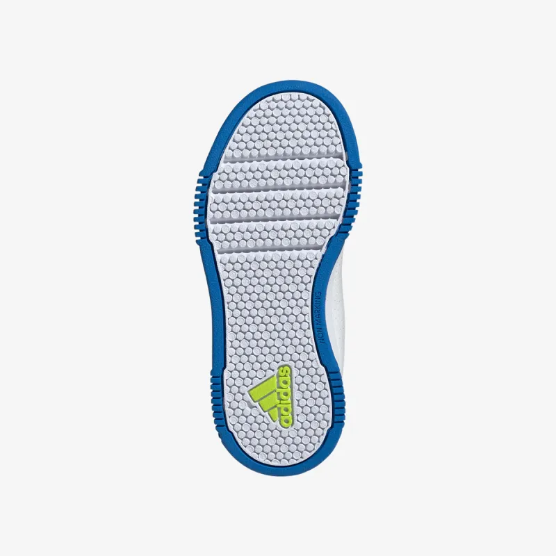 Adidas Tensaur Sport 2.0 CF K 